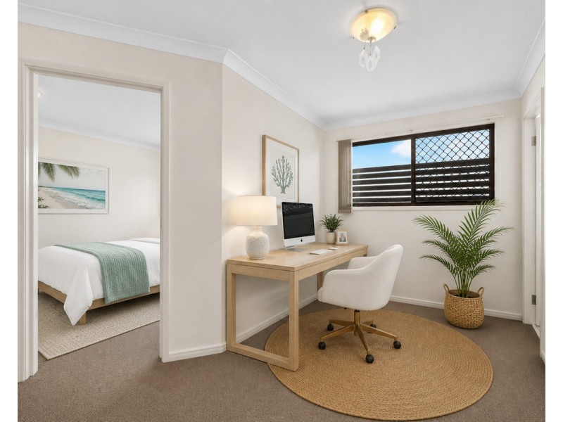 6 Millstream Lane, Fitzgibbon QLD 4018