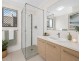 6 Millstream Lane, Fitzgibbon QLD 4018