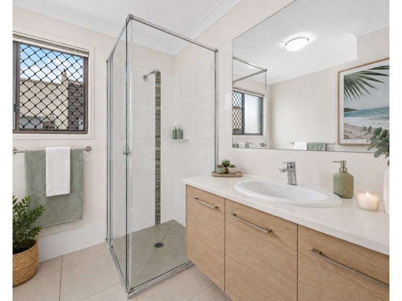 6 Millstream Lane, Fitzgibbon QLD 4018