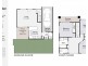 6 Millstream Lane, Fitzgibbon QLD 4018