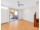 4 Nightcap Lane, Fitzgibbon QLD 4018