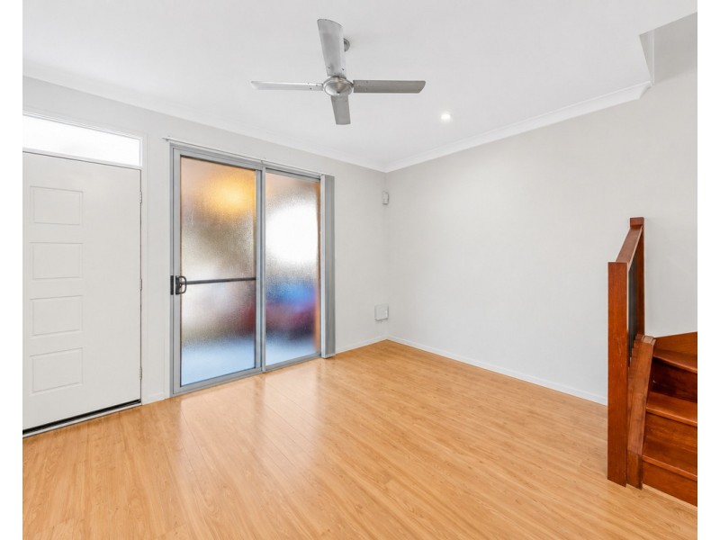 4 Nightcap Lane, Fitzgibbon QLD 4018