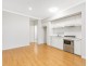 4 Nightcap Lane, Fitzgibbon QLD 4018