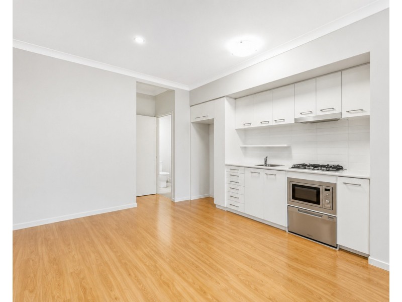 4 Nightcap Lane, Fitzgibbon QLD 4018