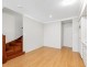 4 Nightcap Lane, Fitzgibbon QLD 4018
