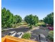 4 Nightcap Lane, Fitzgibbon QLD 4018