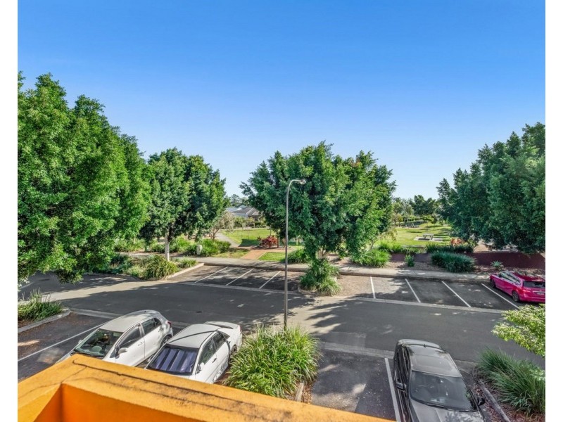 4 Nightcap Lane, Fitzgibbon QLD 4018