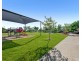 4 Nightcap Lane, Fitzgibbon QLD 4018