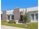 8 Beagle Street, Fitzgibbon QLD 4018