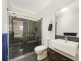 8 Beagle Street, Fitzgibbon QLD 4018