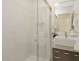 8 Beagle Street, Fitzgibbon QLD 4018