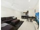 8 Beagle Street, Fitzgibbon QLD 4018