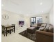 8 Beagle Street, Fitzgibbon QLD 4018