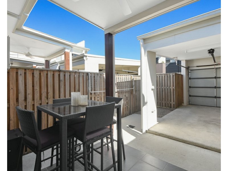 8 Beagle Street, Fitzgibbon QLD 4018