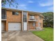 2/12 Bassano Street, Geebung QLD 4034