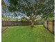 2/12 Bassano Street, Geebung QLD 4034