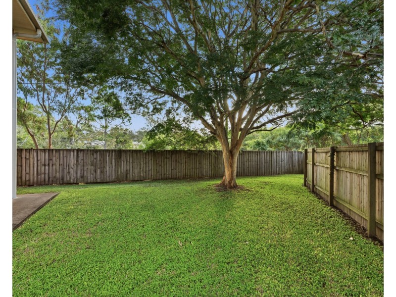 2/12 Bassano Street, Geebung QLD 4034