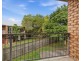 2/12 Bassano Street, Geebung QLD 4034