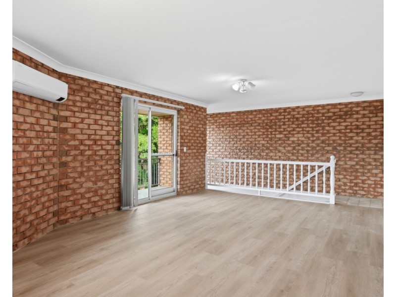 2/12 Bassano Street, Geebung QLD 4034