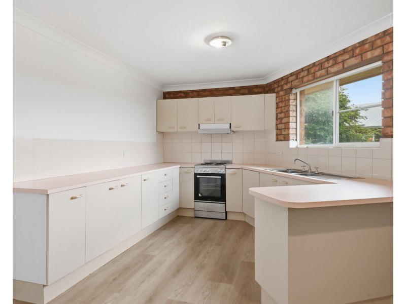 2/12 Bassano Street, Geebung QLD 4034