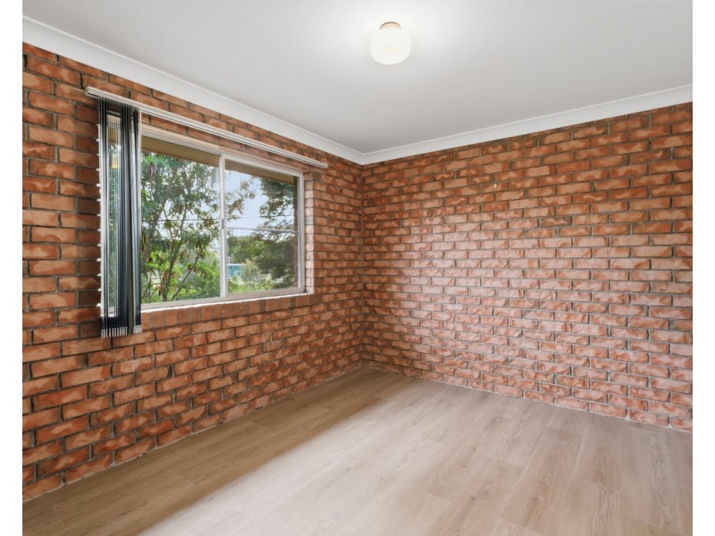 2/12 Bassano Street, Geebung QLD 4034