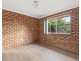 2/12 Bassano Street, Geebung QLD 4034