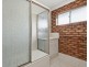 2/12 Bassano Street, Geebung QLD 4034