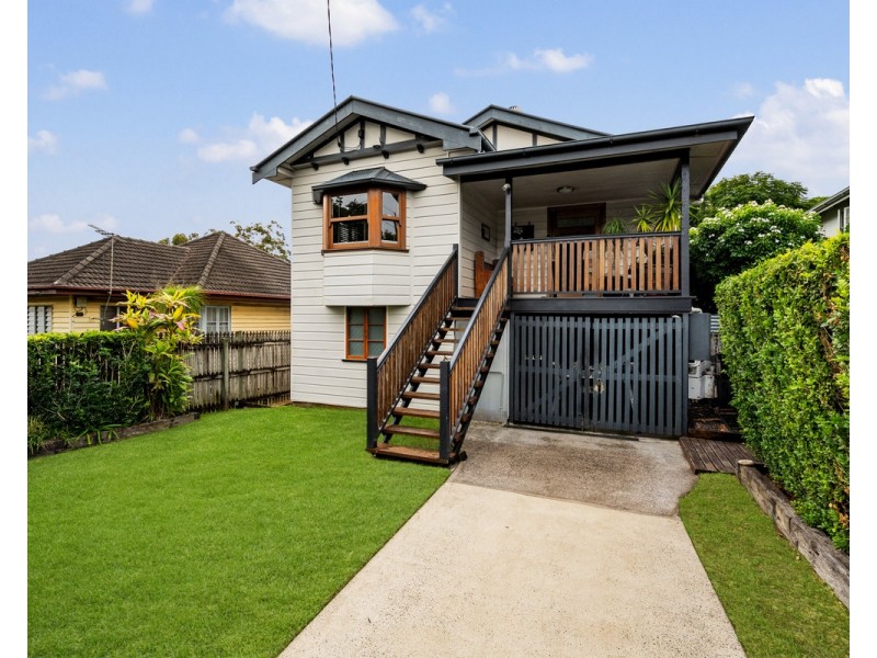 25 Goss Road, Virginia QLD 4014