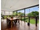 25 Goss Road, Virginia QLD 4014