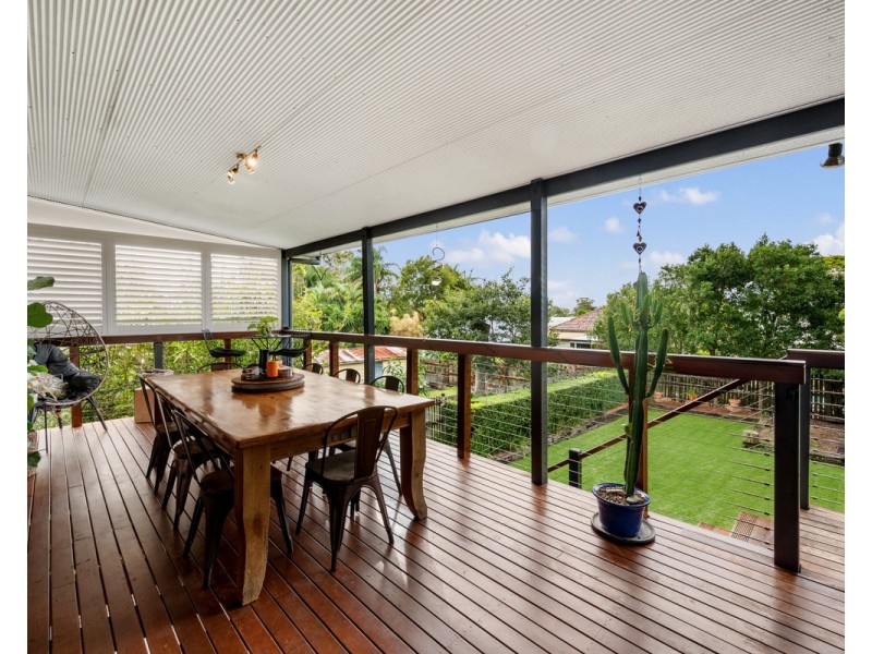 25 Goss Road, Virginia QLD 4014