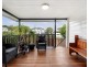 25 Goss Road, Virginia QLD 4014