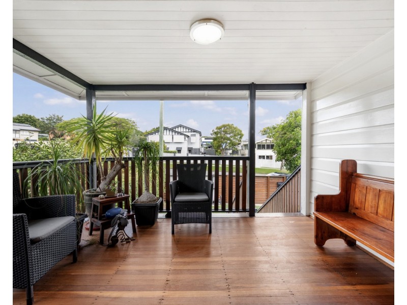 25 Goss Road, Virginia QLD 4014