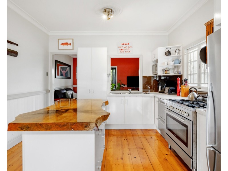25 Goss Road, Virginia QLD 4014