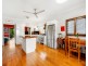 25 Goss Road, Virginia QLD 4014