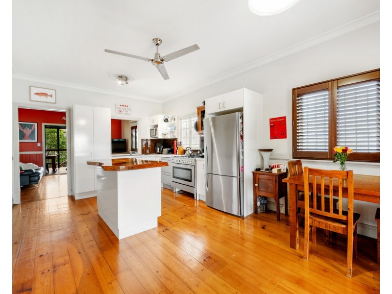 25 Goss Road, Virginia QLD 4014