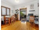 25 Goss Road, Virginia QLD 4014