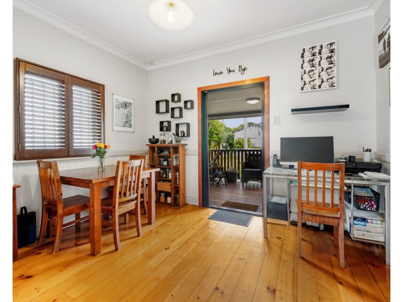 25 Goss Road, Virginia QLD 4014