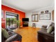 25 Goss Road, Virginia QLD 4014