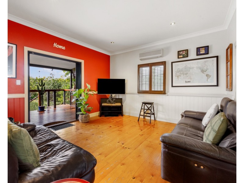 25 Goss Road, Virginia QLD 4014