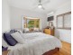 25 Goss Road, Virginia QLD 4014