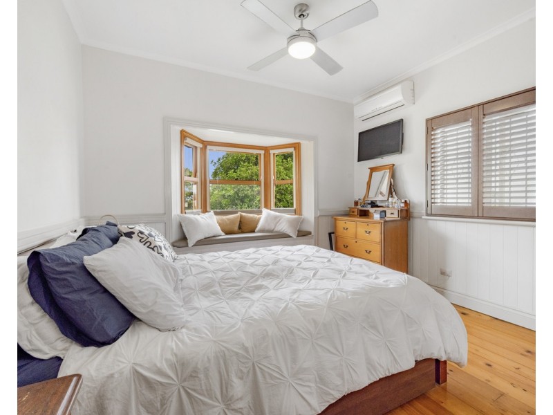 25 Goss Road, Virginia QLD 4014