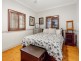 25 Goss Road, Virginia QLD 4014