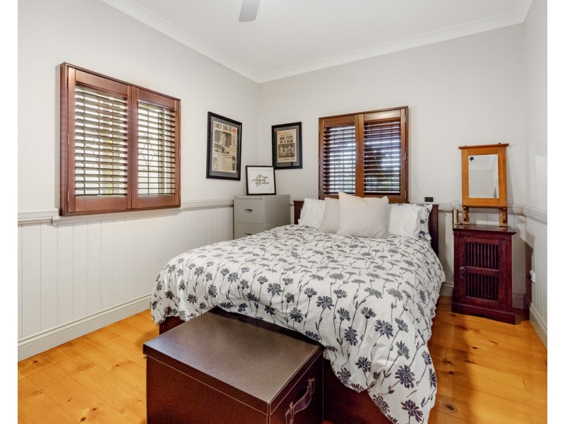 25 Goss Road, Virginia QLD 4014