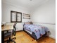 25 Goss Road, Virginia QLD 4014
