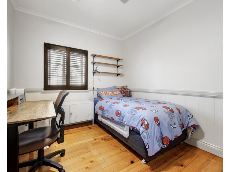 25 Goss Road, Virginia QLD 4014