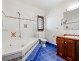 25 Goss Road, Virginia QLD 4014