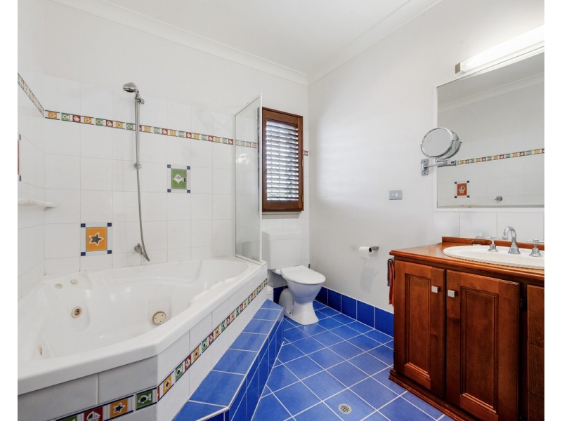 25 Goss Road, Virginia QLD 4014