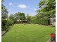 25 Goss Road, Virginia QLD 4014