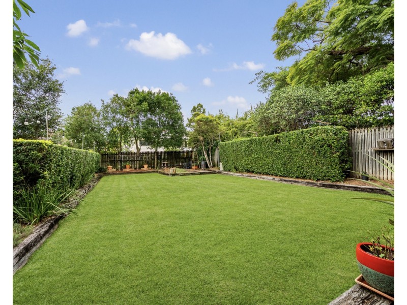 25 Goss Road, Virginia QLD 4014