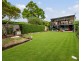 25 Goss Road, Virginia QLD 4014